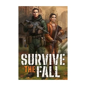 Survive the Fall