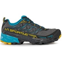 La Sportiva Akyra