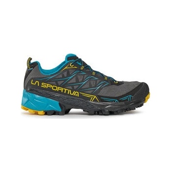 La Sportiva Akyra