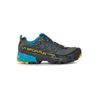 La Sportiva Akyra