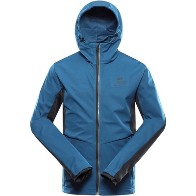 Alpine Pro Kerak modrá