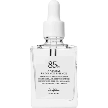Dr. Althea - Natural Radiance Essence 30ml