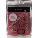 Health Link Maca prášok 250 g