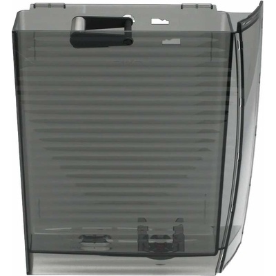 Jura 74646 Nádržka na vodu