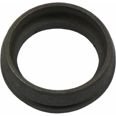 Opravná sada, štartér AS-PL SRS0029