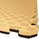 Sedco TATAMI PUZZLE