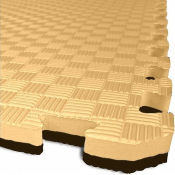 Sedco TATAMI PUZZLE