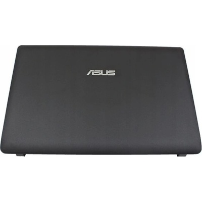 Kryt šasi LCD ASUS X52 X52JB X52JC X52JE