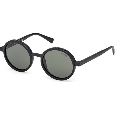 Guess GU00234 02N