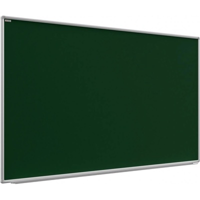 Allboards GB1510 magnetická křídová tabule 150 x 100 cm