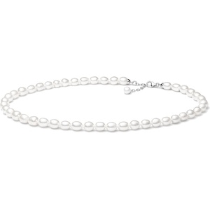 Gaura pearls fcw48 (fcw48)
