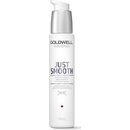 Goldwell Dualsenses Just Smooth 6 Effects Serum 100 ml