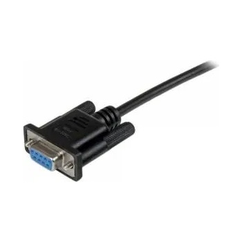 StarTech Aдаптер Startech SCNM9FF2MBK