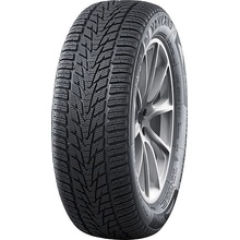 Nankang SV-4 205/55 R16 94V