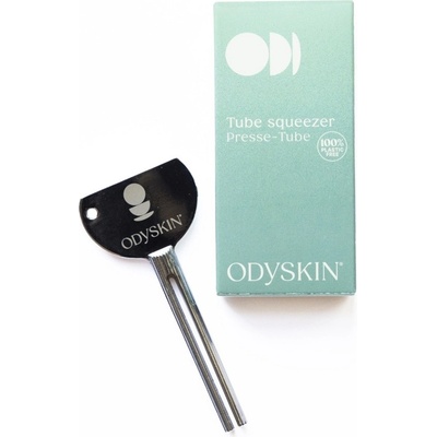 ODYSKIN Key Squeezer
