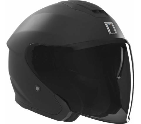 NOX SPY 2026