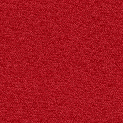 LD Seating Open Port OP-K Xtreme E79