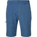 Loap Uzram modrá