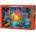 Castorland Man in Space 2000 Piece Puzzle