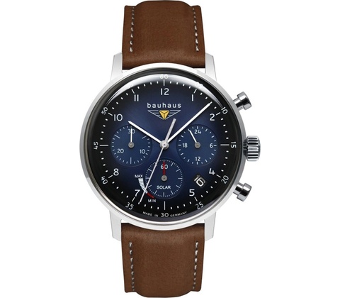 Bauhaus 2086-3