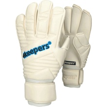 4Keepers Retro IV RF S812909