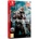 Crysis Remastered