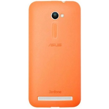 ASUS bumper case ze500cl ornge (90xb00ra-bsl2u0)