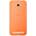 ASUS bumper case ze500cl ornge (90xb00ra-bsl2u0)
