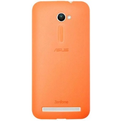 ASUS bumper case ze500cl ornge (90xb00ra-bsl2u0)