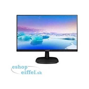 Philips 243V7QJABF