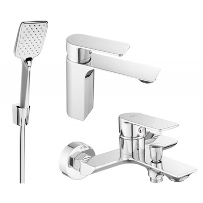 Mexen Alexa 71203R62-00