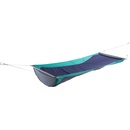 Eno SkyLoft