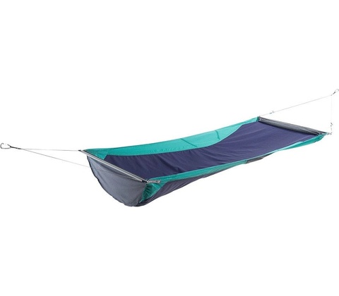 Eno SkyLoft