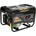 Pro-Craft GP30