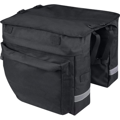Force Noem Bud 2x 18 l