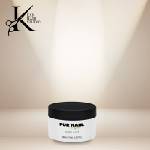 PUR HAIR ORGANIC MATTE MUD матираща паста 100 ml