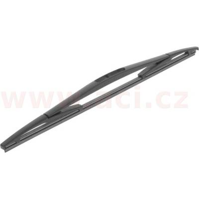 Bosch zadní stěrač Twin 400 mm BO 3397004632
