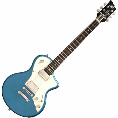 Duesenberg Julietta