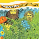BEACH BOYS: ENDLESS SUMMER CD