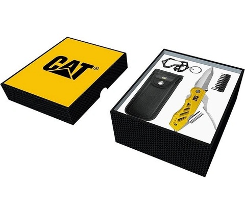 CAT CT240364
