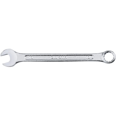 Extol klíč očkoplochý 10mm 8816010