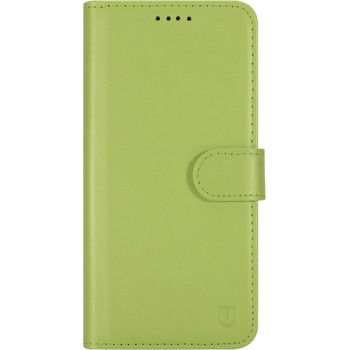 Tactical Field Notes за Honor Magic8 Lite Green Tactical | Zelen | МЪЖЕ | UNI