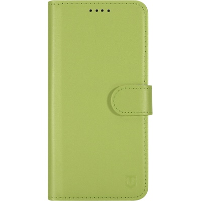 Tactical Field Notes за Honor Magic8 Lite Green Tactical | Zelen | МЪЖЕ | UNI