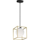 Toolight APP1165-1CP