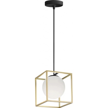 Toolight APP1165-1CP