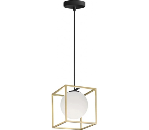 Toolight APP1165-1CP