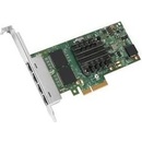 Intel I350T4V2