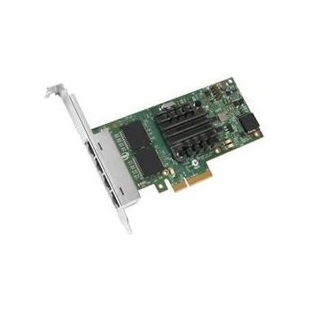 Intel I350T4V2