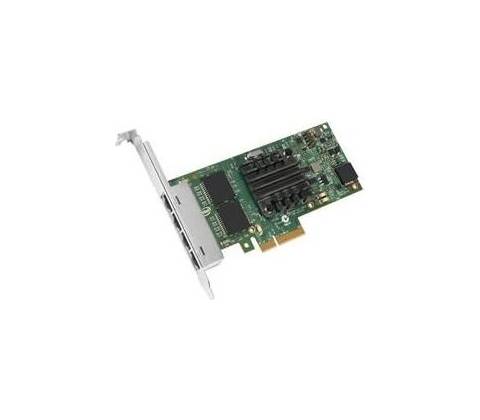 Intel I350T4V2