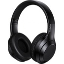 Image 1 of Lenovo ThinkPlus TH10